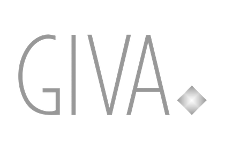 150 pixels high - Smallest Possible