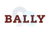 Default PNG - Smallest Possible