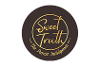 Default PNG - Smallest Possible