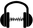 Default PNG - Smallest Possible