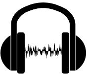 150 pixels high - Smallest Possible
