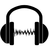 200 x 200 - Smallest Possible