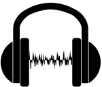 150 pixels wide - Smallest Possible