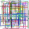 Default PNG - Smallest Possible