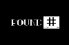 Default PNG - Smallest Possible