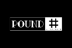 150 pixels wide - Smallest Possible