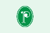 Default PNG - Smallest Possible