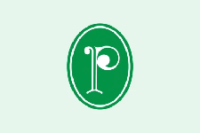 150 pixels high - Smallest Possible