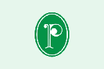 150 pixels wide - Smallest Possible